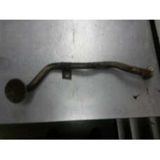 111L001 Engine Oil Pickup Tube From 2005 Jeep Grand Cherokee  5.7 53021522AE